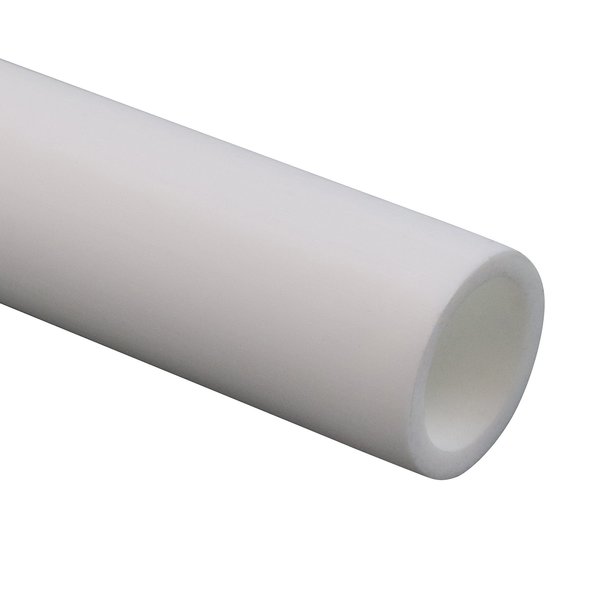 Apollo Pex 1/2 in. x 300 ft. White PEX Pipe APPW30012